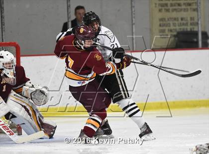 Thumbnail 3 in St. Joseph @ Xavier photogallery.