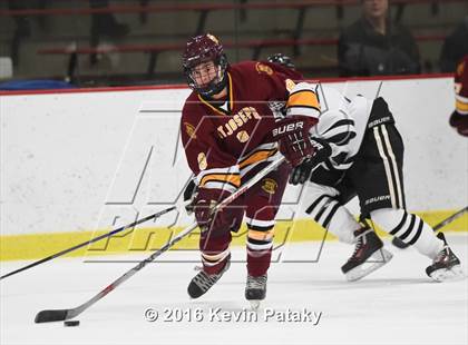 Thumbnail 2 in St. Joseph @ Xavier photogallery.