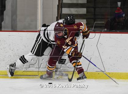 Thumbnail 2 in St. Joseph @ Xavier photogallery.
