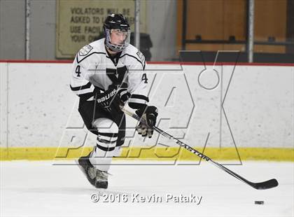 Thumbnail 3 in St. Joseph @ Xavier photogallery.