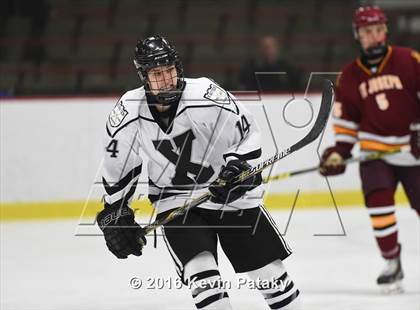 Thumbnail 2 in St. Joseph @ Xavier photogallery.