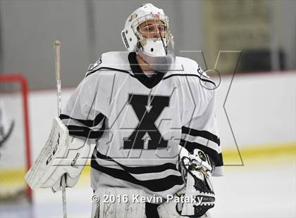Thumbnail 3 in St. Joseph @ Xavier photogallery.