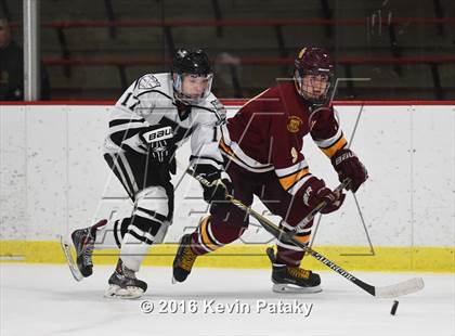 Thumbnail 3 in St. Joseph @ Xavier photogallery.