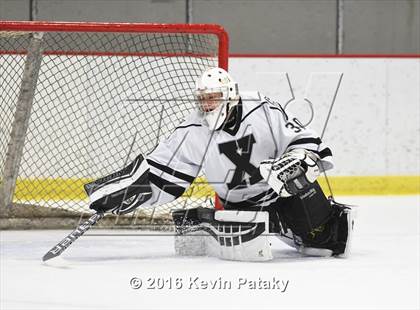 Thumbnail 3 in St. Joseph @ Xavier photogallery.