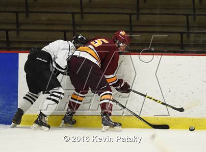 Thumbnail 2 in St. Joseph @ Xavier photogallery.