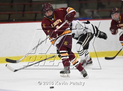 Thumbnail 3 in St. Joseph @ Xavier photogallery.