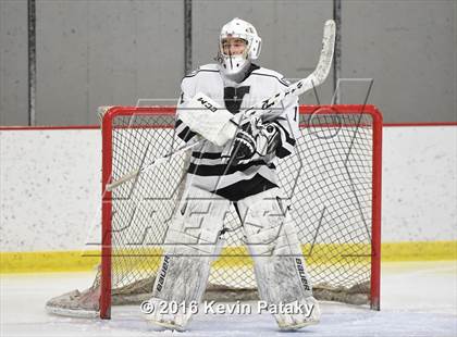 Thumbnail 3 in St. Joseph @ Xavier photogallery.