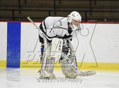 Thumbnail 1 in St. Joseph @ Xavier photogallery.