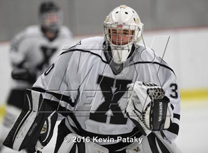 Thumbnail 2 in St. Joseph @ Xavier photogallery.