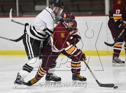 Thumbnail 2 in St. Joseph @ Xavier photogallery.