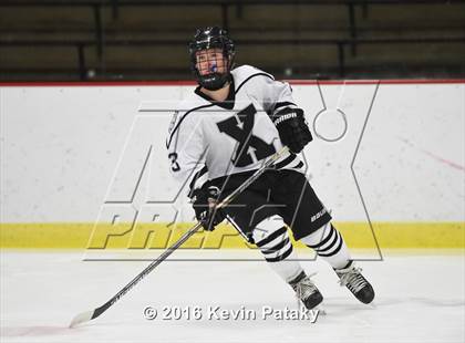 Thumbnail 3 in St. Joseph @ Xavier photogallery.