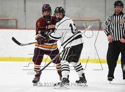 Thumbnail 3 in St. Joseph @ Xavier photogallery.