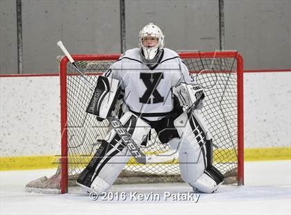Thumbnail 2 in St. Joseph @ Xavier photogallery.