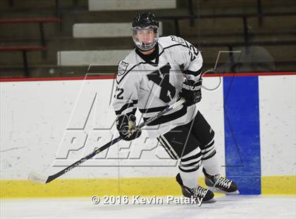 Thumbnail 3 in St. Joseph @ Xavier photogallery.