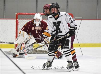 Thumbnail 3 in St. Joseph @ Xavier photogallery.