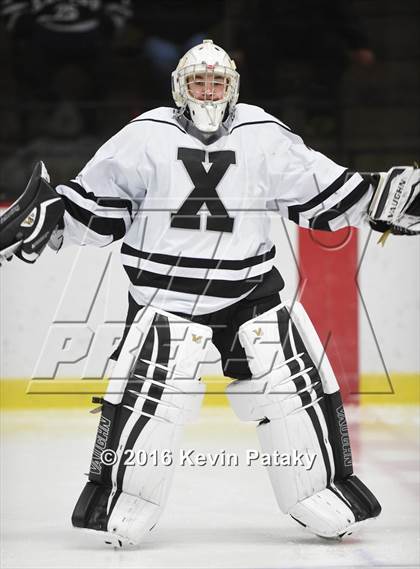 Thumbnail 2 in St. Joseph @ Xavier photogallery.