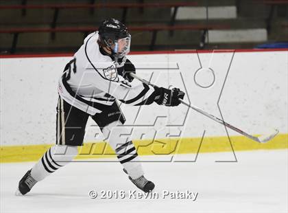Thumbnail 3 in St. Joseph @ Xavier photogallery.