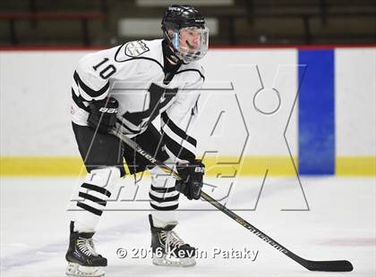 Thumbnail 3 in St. Joseph @ Xavier photogallery.