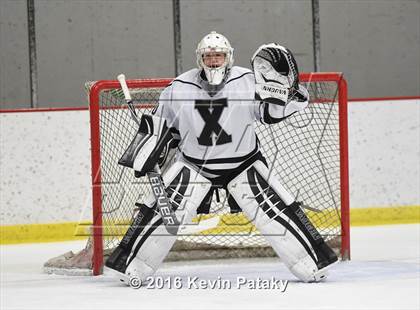 Thumbnail 3 in St. Joseph @ Xavier photogallery.