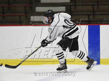 Thumbnail 3 in St. Joseph @ Xavier photogallery.