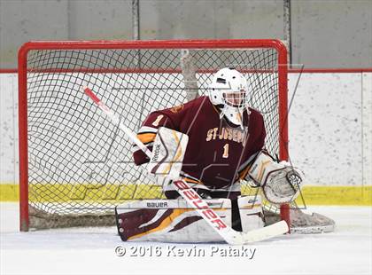 Thumbnail 3 in St. Joseph @ Xavier photogallery.