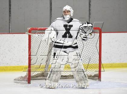 Thumbnail 2 in St. Joseph @ Xavier photogallery.