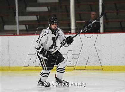 Thumbnail 3 in St. Joseph @ Xavier photogallery.