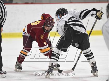 Thumbnail 3 in St. Joseph @ Xavier photogallery.