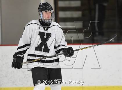 Thumbnail 2 in St. Joseph @ Xavier photogallery.