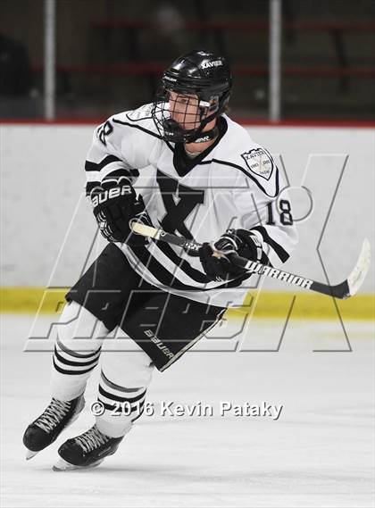 Thumbnail 3 in St. Joseph @ Xavier photogallery.