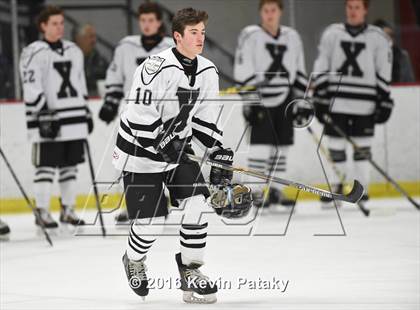 Thumbnail 3 in St. Joseph @ Xavier photogallery.