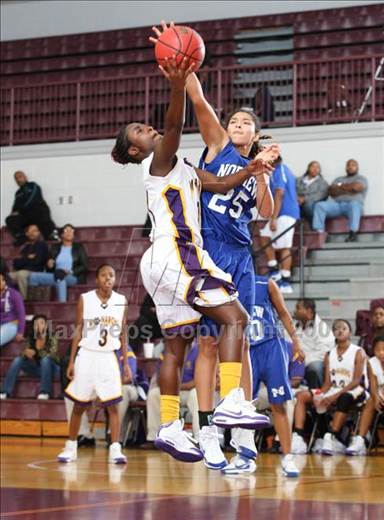 Sunday, Dec 28, 2008