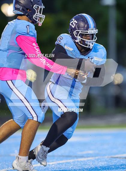 Thumbnail 2 in Dillard @ Dr. Joaquin Garcia photogallery.