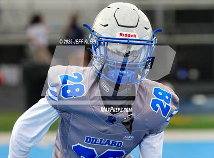 Thumbnail 2 in Dillard @ Dr. Joaquin Garcia photogallery.