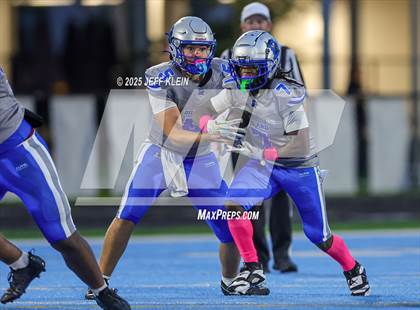 Thumbnail 3 in Dillard @ Dr. Joaquin Garcia photogallery.
