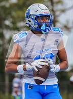 Photo from the gallery "Dillard @ Dr. Joaquin Garcia"