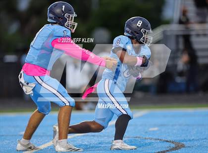 Thumbnail 2 in Dillard @ Dr. Joaquin Garcia photogallery.