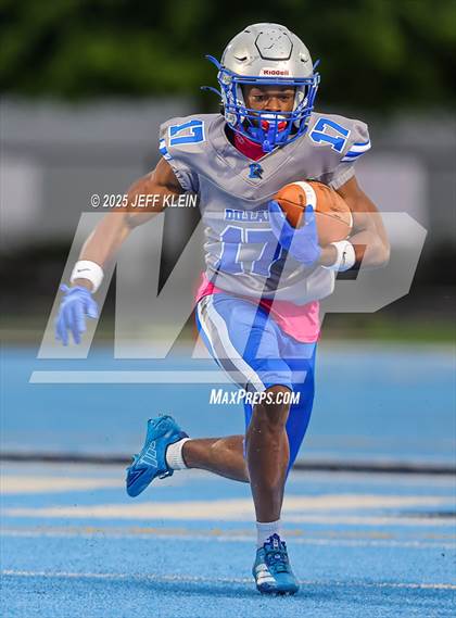 Thumbnail 1 in Dillard @ Dr. Joaquin Garcia photogallery.