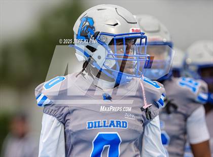 Thumbnail 1 in Dillard @ Dr. Joaquin Garcia photogallery.
