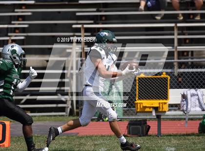 Thumbnail 2 in West Perry @ York County Tech photogallery.
