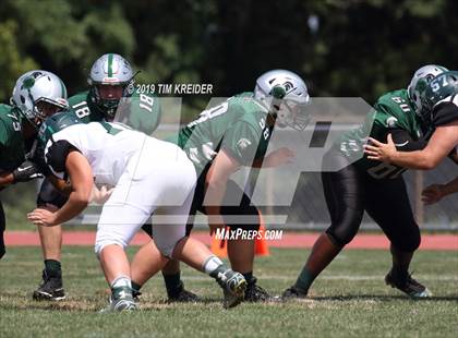 Thumbnail 3 in West Perry @ York County Tech photogallery.