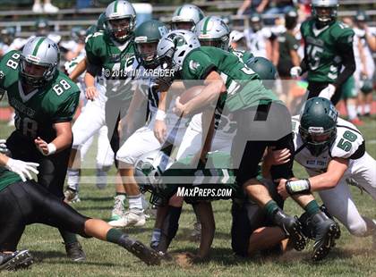Thumbnail 2 in West Perry @ York County Tech photogallery.