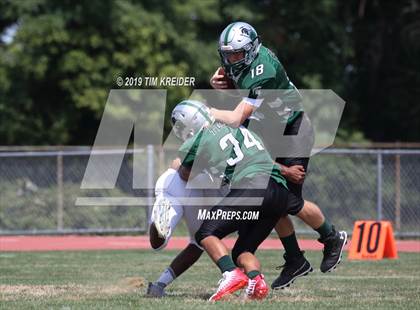 Thumbnail 1 in West Perry @ York County Tech photogallery.