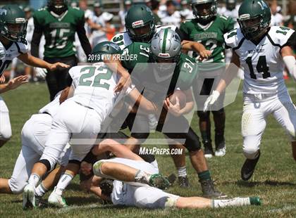 Thumbnail 3 in West Perry @ York County Tech photogallery.