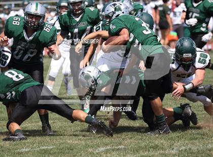 Thumbnail 1 in West Perry @ York County Tech photogallery.