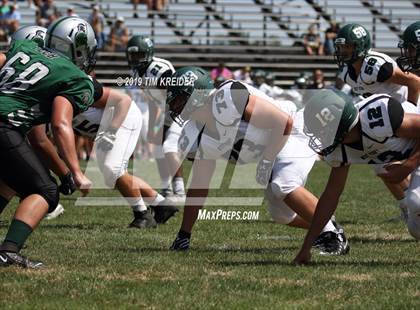 Thumbnail 3 in West Perry @ York County Tech photogallery.