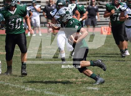 Thumbnail 3 in West Perry @ York County Tech photogallery.