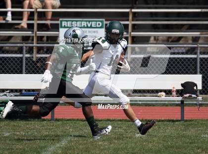 Thumbnail 3 in West Perry @ York County Tech photogallery.