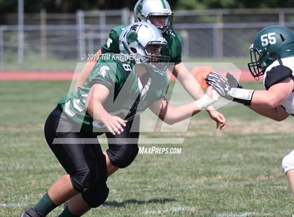 Thumbnail 2 in West Perry @ York County Tech photogallery.