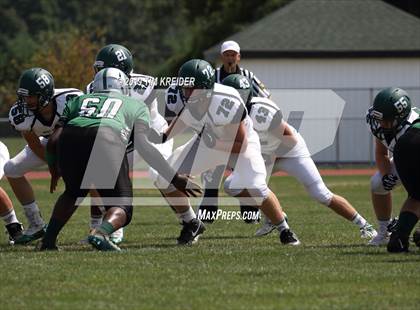 Thumbnail 1 in West Perry @ York County Tech photogallery.